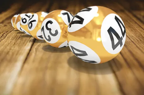 xổ số online OK9